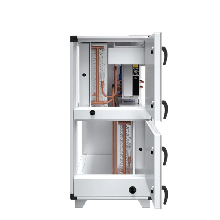 VEX4040RHP