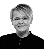 Salgssupporter-Lise-B-Petersen-LBH