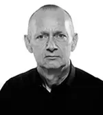 Richard Lübker serviceteknikker ekstern