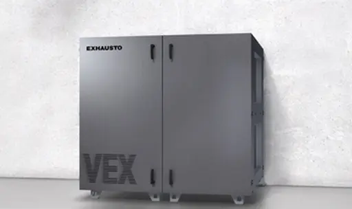 Small-MP-VEX1000-No-Controller- for controller options