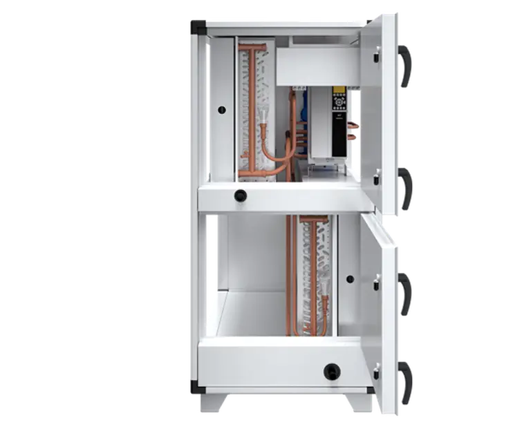VEX4000-module-RHP