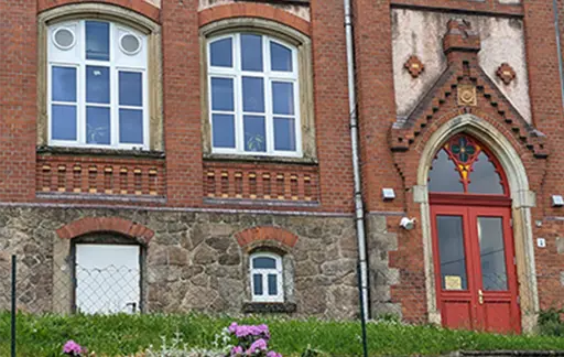 Facade_closeup
