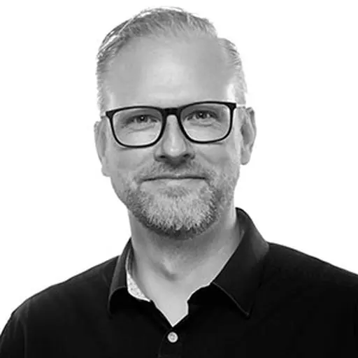 Landechef Allan Stihøj, Salg DK