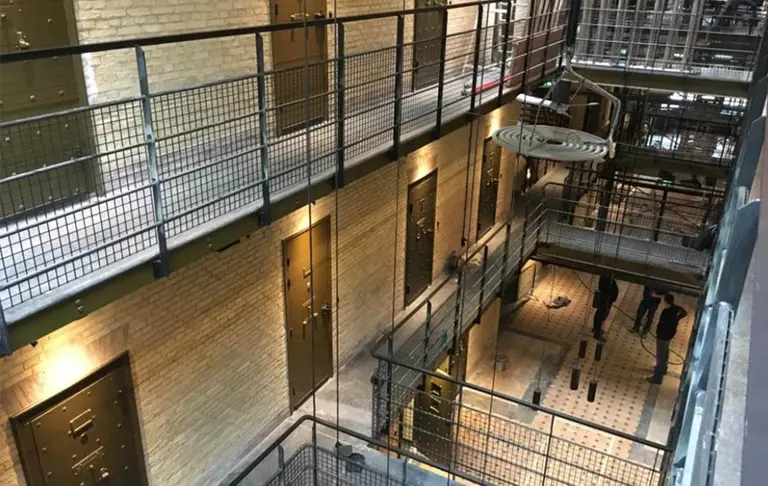 Blokhuisport_celler