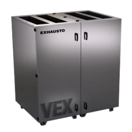 VEX1000RT