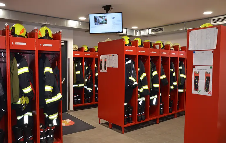 Feuerwehr_gaderobe