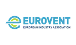 Eurovent logo