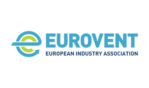 Eurovent logo