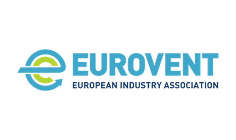 Eurovent logo