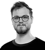 Christian-B-Greve-intern-servicestekniker