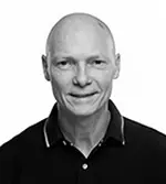 Jan-A-Andersen-servicetekniker-Øst-og-Nordjylland