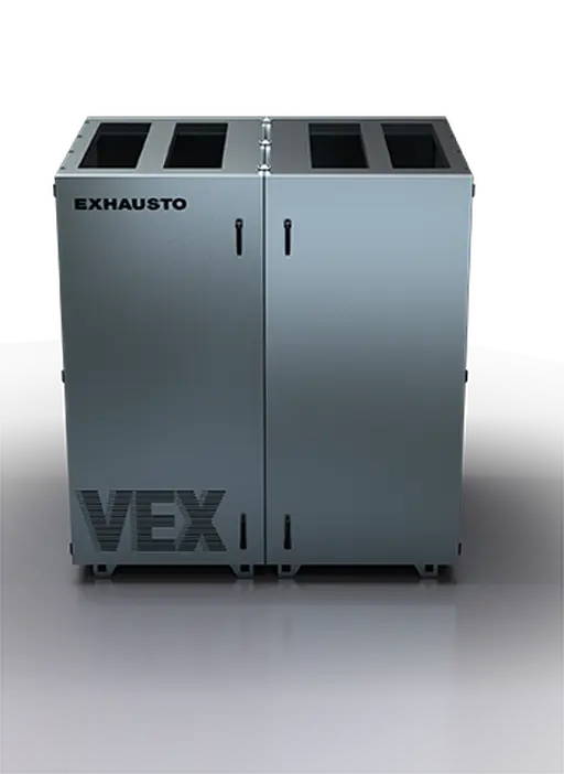 VEX1000RT