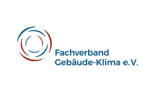 FGK-Verband Logo