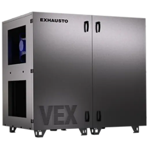 VEX1000RS
