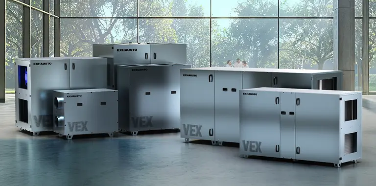 web topbanner vex1000series