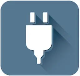 cabel picto