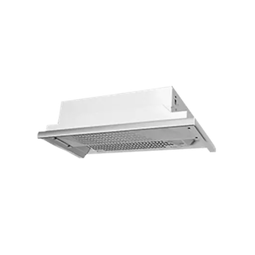 ESL145 fläktkåpa för bostadsventilation