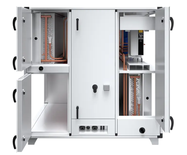 VEX4000-modul-RHP-EX