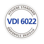 EXHAUSTO-VDI-Hygiene-Standard-Logo