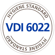 EXHAUSTO-VDI_web.png