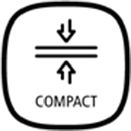 Compact_Picto_001
