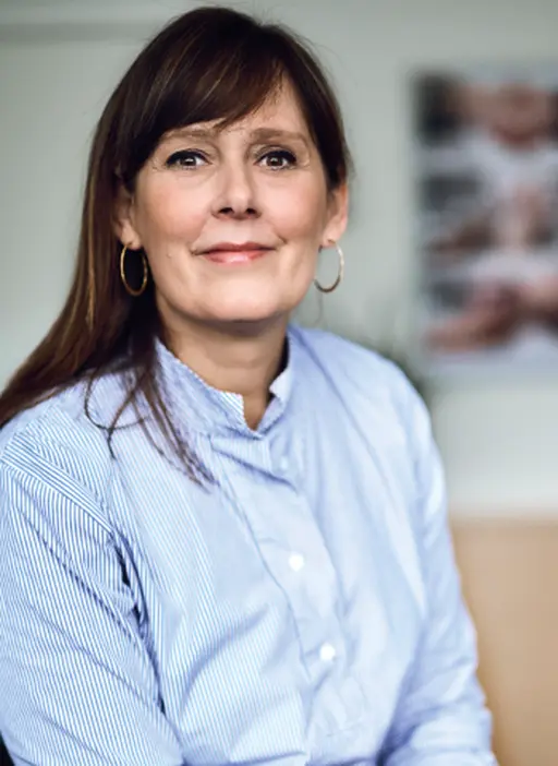 Tine-Nielsen-multipush