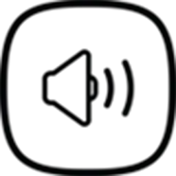 Bruit_Picto_002