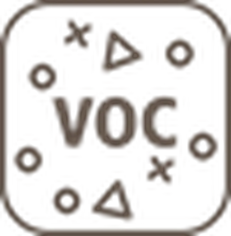 VOC icon