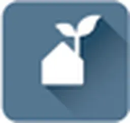 Energivenlig-hus-med-blad-VEX4000