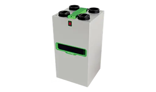 VEX40T premium