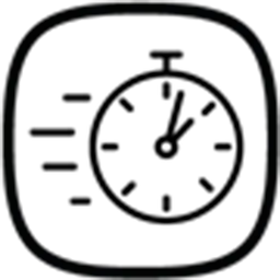 Rapide_Picto_001