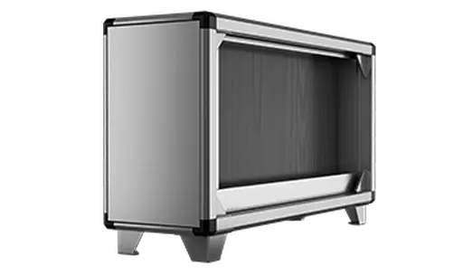 VEX4000-HE-350x208.png