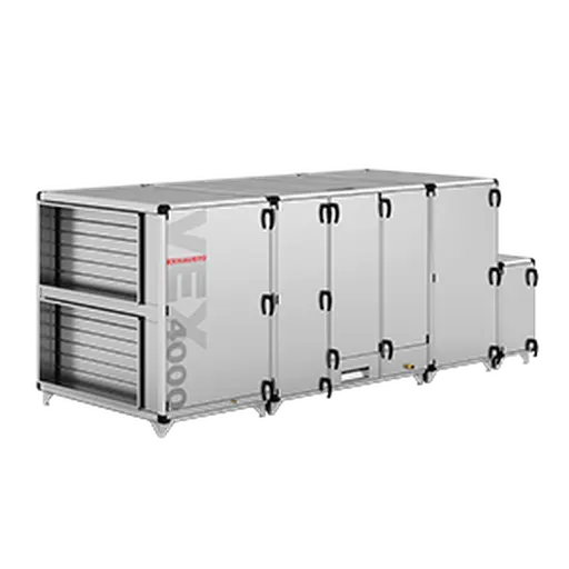 VEX4000