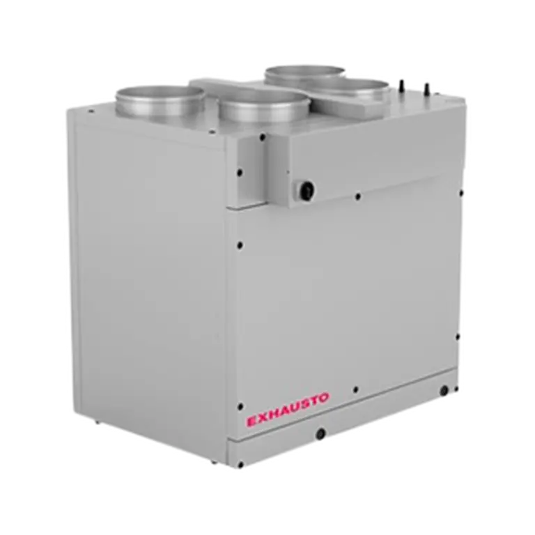 VEX320T_produkt