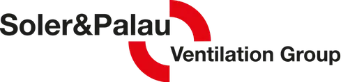 SPVG-logo