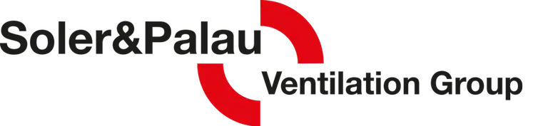 SPVG-logo