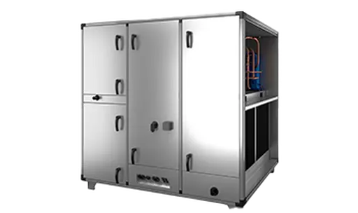 VEX4000-RHP-ER-350x208.png