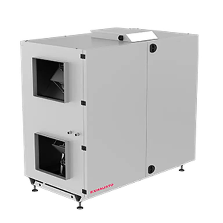 VEX170CF_produkt