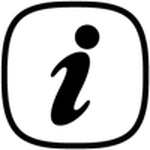 Information bubble