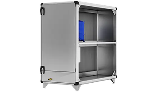 VEX4000-IC-350x208.png