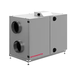 VEX200 product