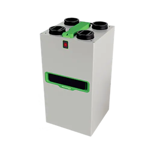 VEX40T