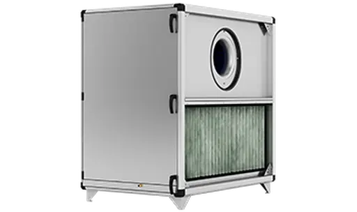 VEX4000-FAN-FX-350x208.png