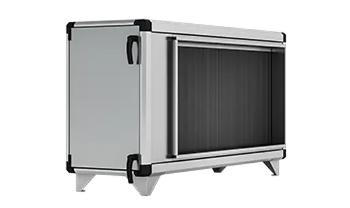 VEX4000-HW-CW-350x208.png