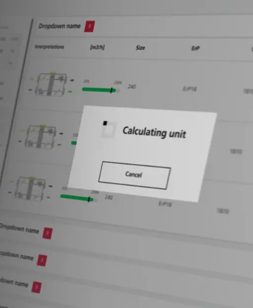 Printscreen-fra-EXselectPRO-tilted
