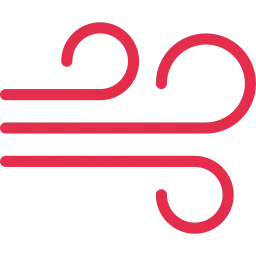 Bedarfsgerechte Lüftung