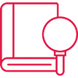 Erfahrung Pictogramm