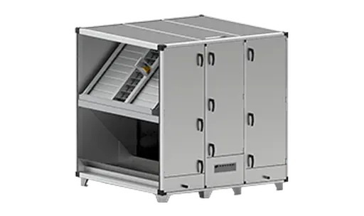 VEX4000 CF product