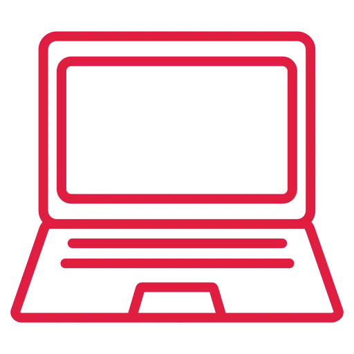 laptop icon