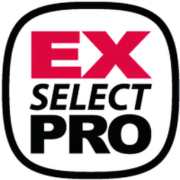 Ikon-for-EXselectPRO-beregningsprogram
